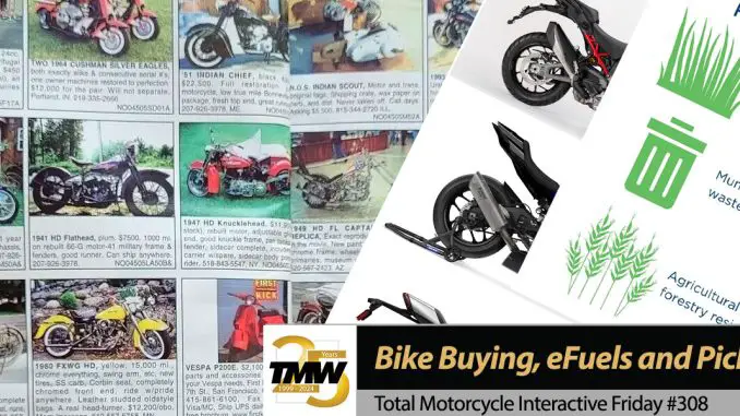 Aprilia 1993