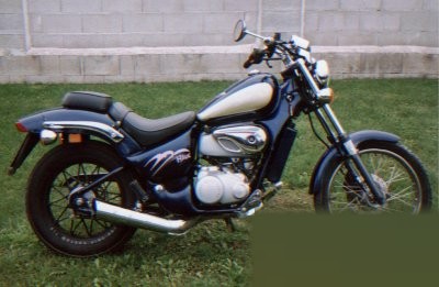 1997