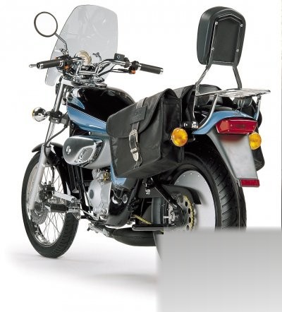 Classic 125