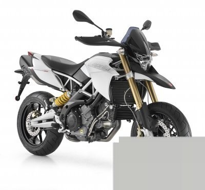 Dorsoduro 1200