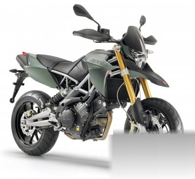 Dorsoduro 750