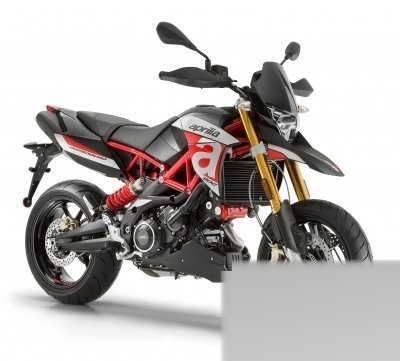 Dorsoduro 900