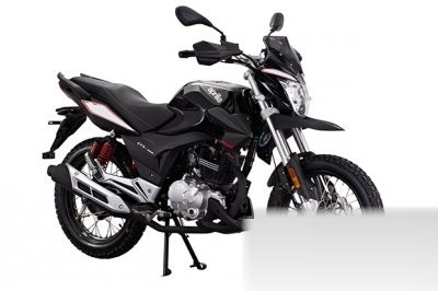 ETX 150