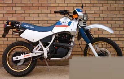 ETX 6.35