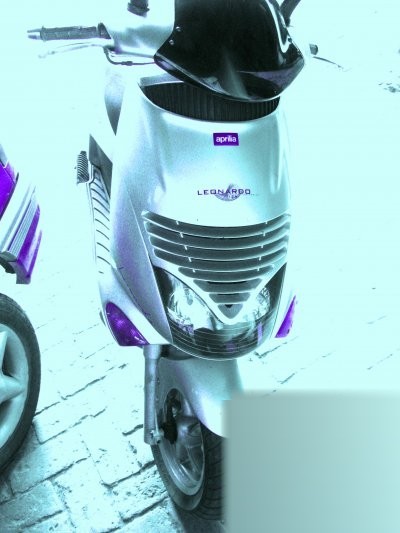 1998