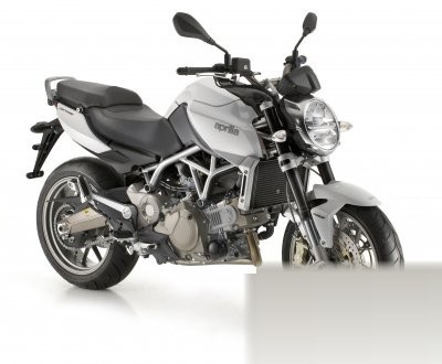 Mana 850 ABS