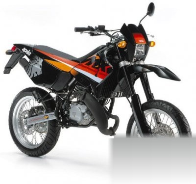 MX 50