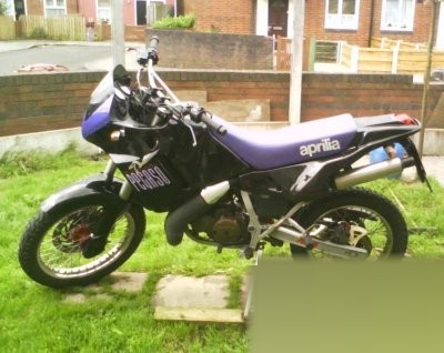 1990
