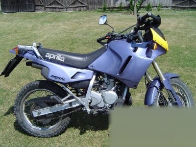 1992