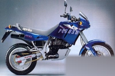 1991