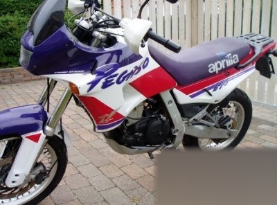 1992