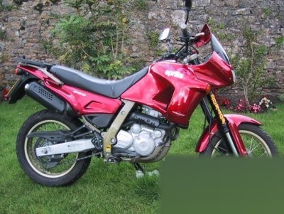 1997