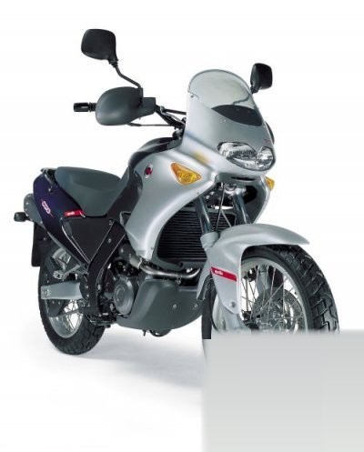2000