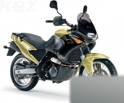 Pegaso Tibet