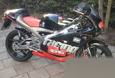 1999