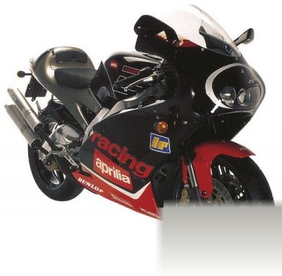 2000