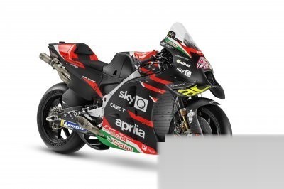 RS-GP
