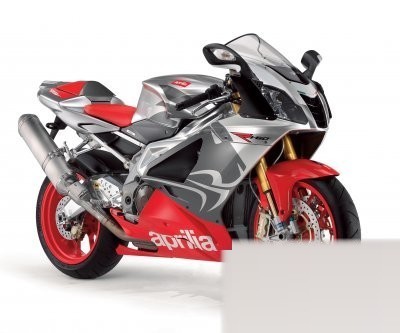 RSV 1000R
