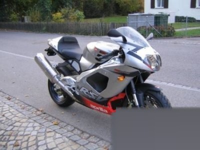 RSV Mille
