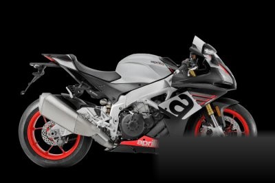 RSV4 RR 1000