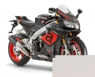 RSV4 RR
