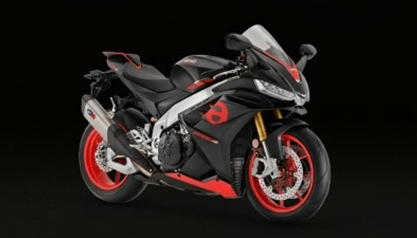 RSV4