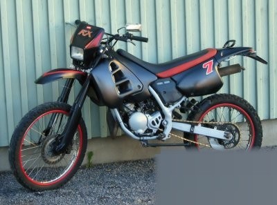 2002