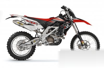 RXV 4.5