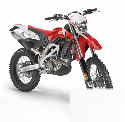 RXV450