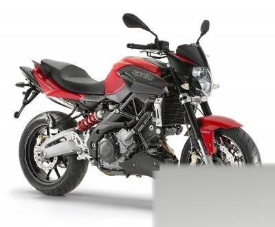 Shiver 750