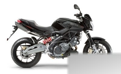 Shiver Sport 750 ABS