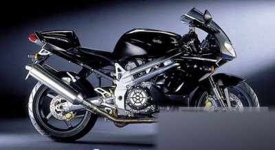 SL 1000 Falco