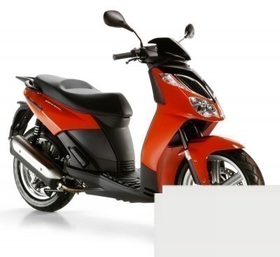 Sportcity 200