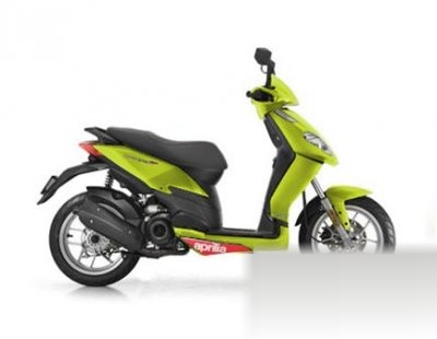 SportCity One 50 Street