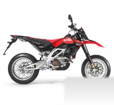 SXV 4.5