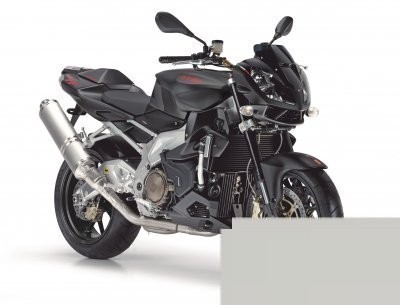 Tuono 1000R