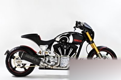 KRGT-1