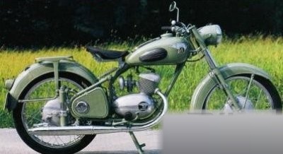 BD 175