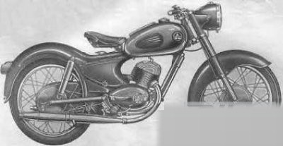BD 201