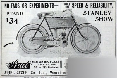 2 hp