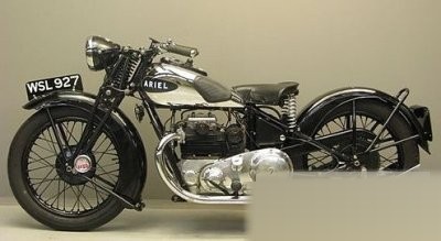 1932