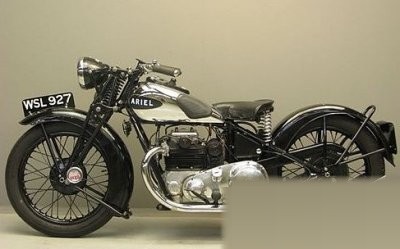 1953