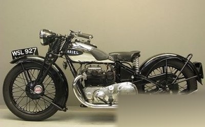 1954