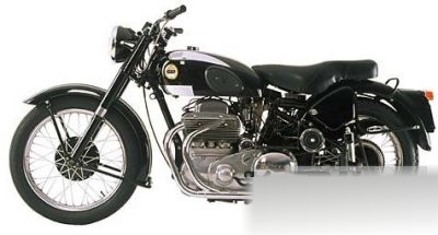 1957