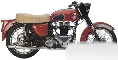 FH 650 Huntmaster