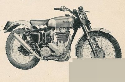 1959