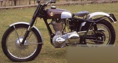 HT5 500