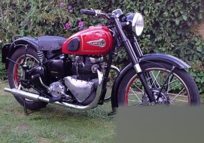 1957