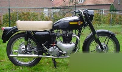 1955