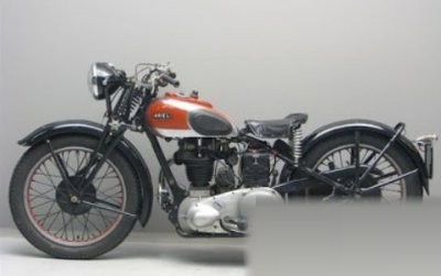 1949